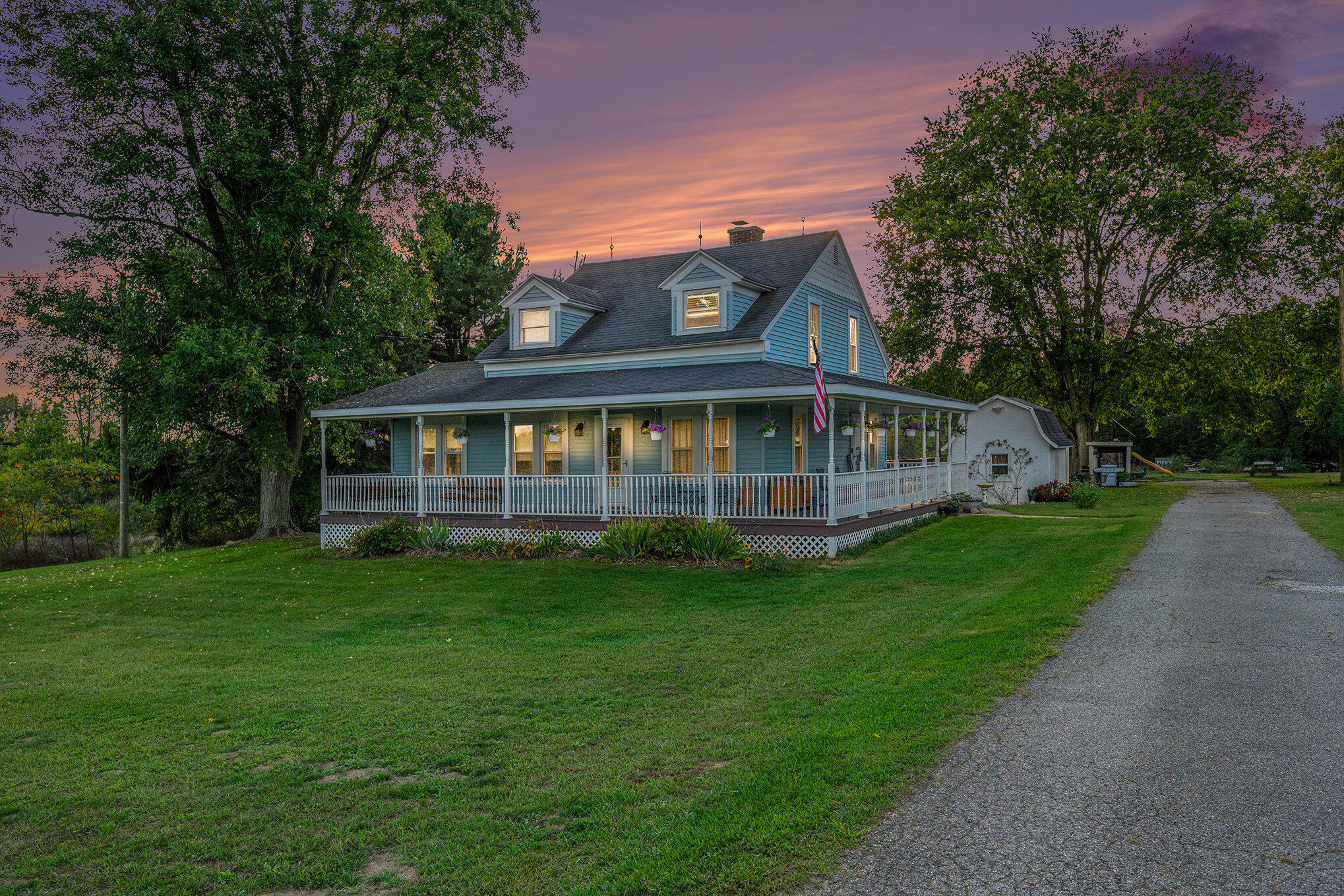 38480 N M 40 Highway