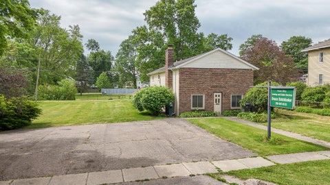 Photo for 418 E Main Street