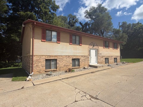 Photo for 1403-1405 Huntington Avenue