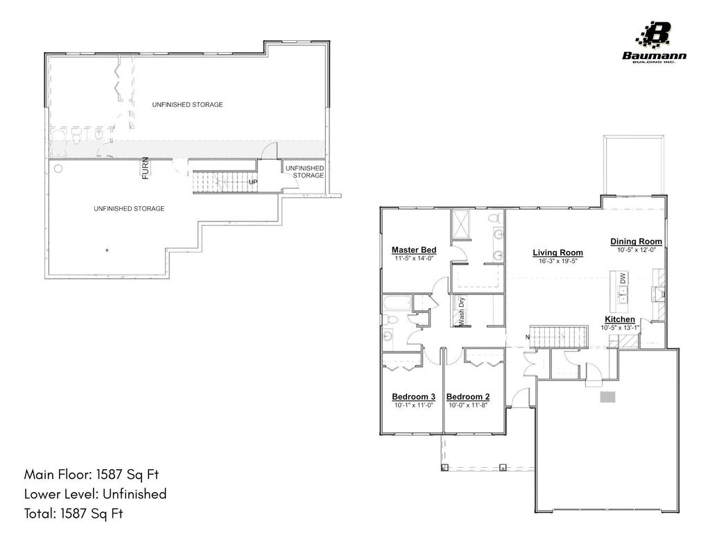 Photo of 11665 Cherrybud Drive #Lot 248, Holland, MI 49424 (MLS # 26011413)