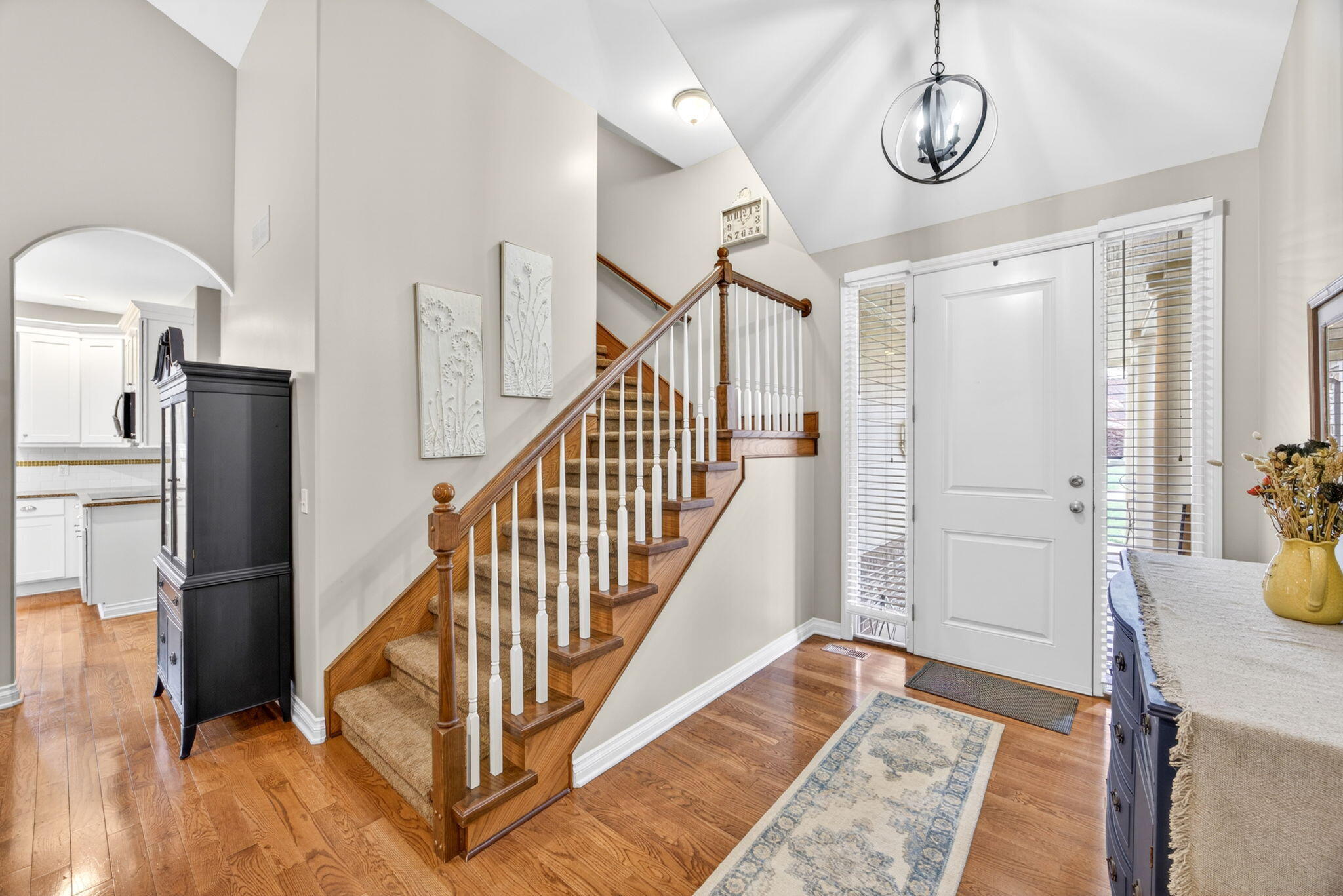 12136 Tullymore Drive