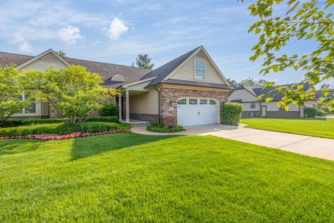 12136 Tullymore Drive Stanwood MI 49346