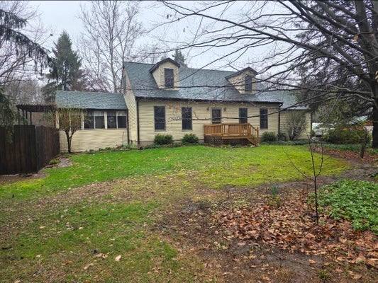 8066 W W AVE, SCHOOLCRAFT, MI 49087 - Image 3a72c5eaacb40cc50c7d3428381a4f9c/2112372767