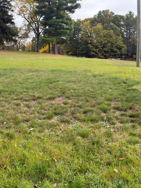 Photo for 9470 S Mason Drive
