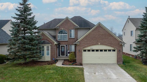 Photo for 7630 Greene Farm Drive