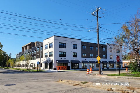 Photo for 1021 Jefferson Street