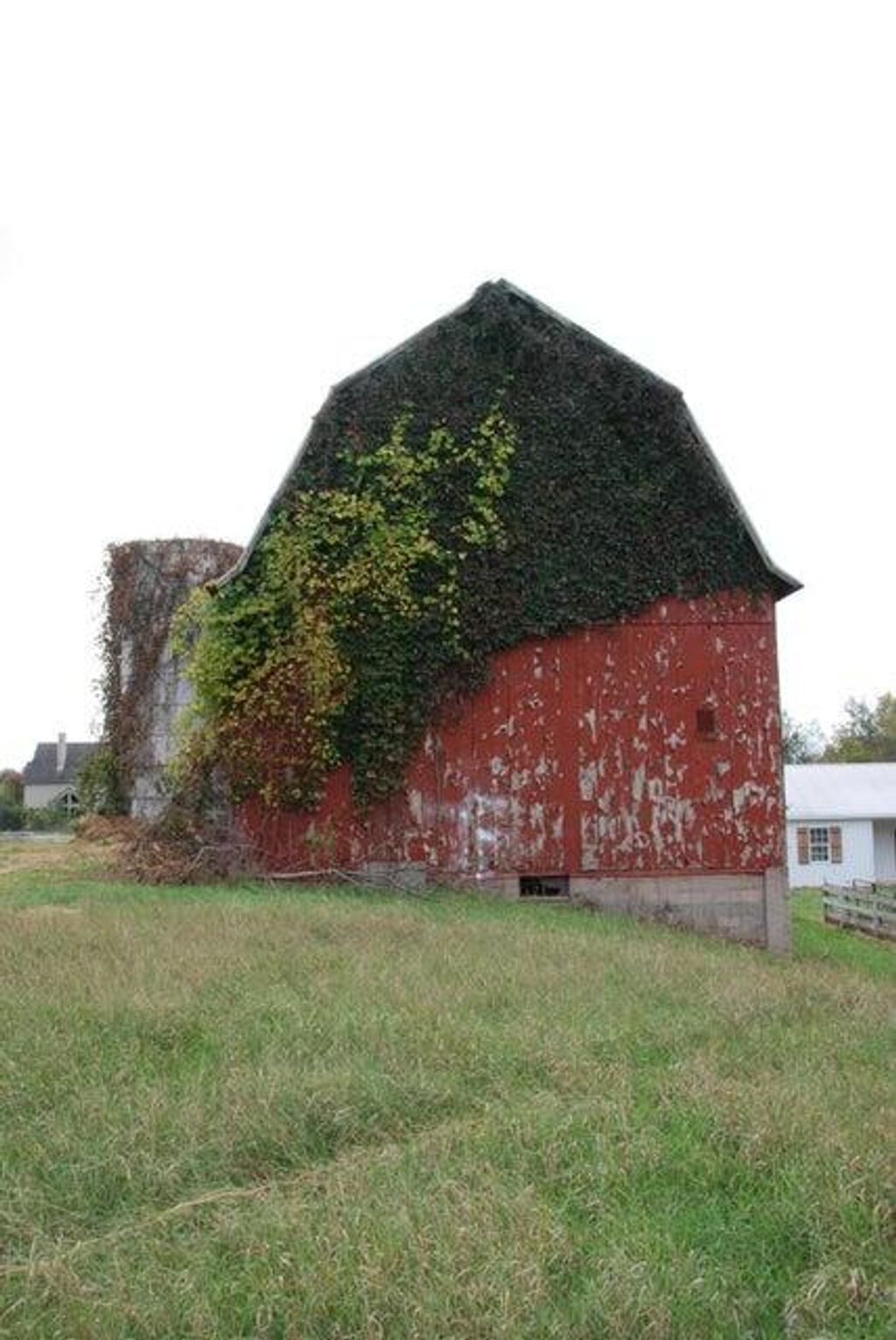 Photo of 2975 #3 Boynton Avenue NE, Ada, MI 49301 (MLS # 25056509)