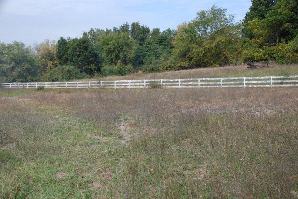 Photo of 2975 #3 Boynton Avenue NE, Ada, MI 49301 (MLS # 25056509)