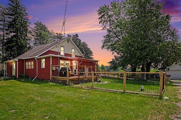 11539 APPLE AVE, RAVENNA, MI 49451 - Image 3a8c331db12f48a1faf99b476602a5db/731199303