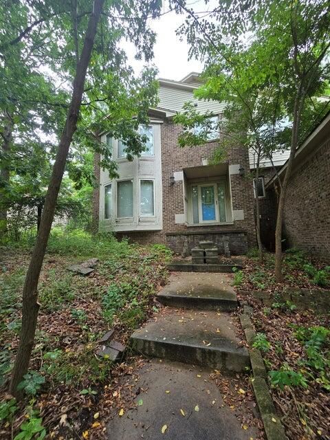3560 Dorothy Lane, Waterford, MI 48329 - MLS#: 25012493