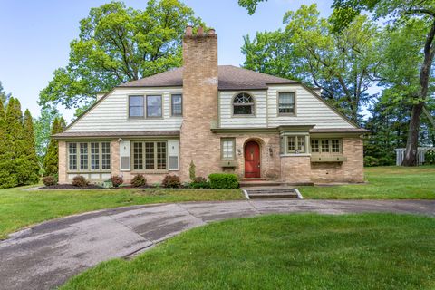 MLS: 25023255