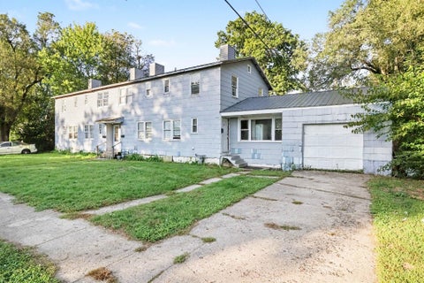 Photo for 26 S 22nd Street S