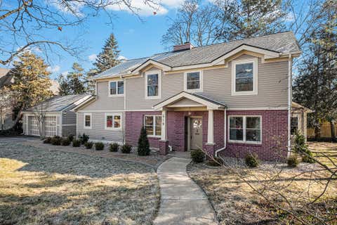 Photo for 519 Onondaga Street