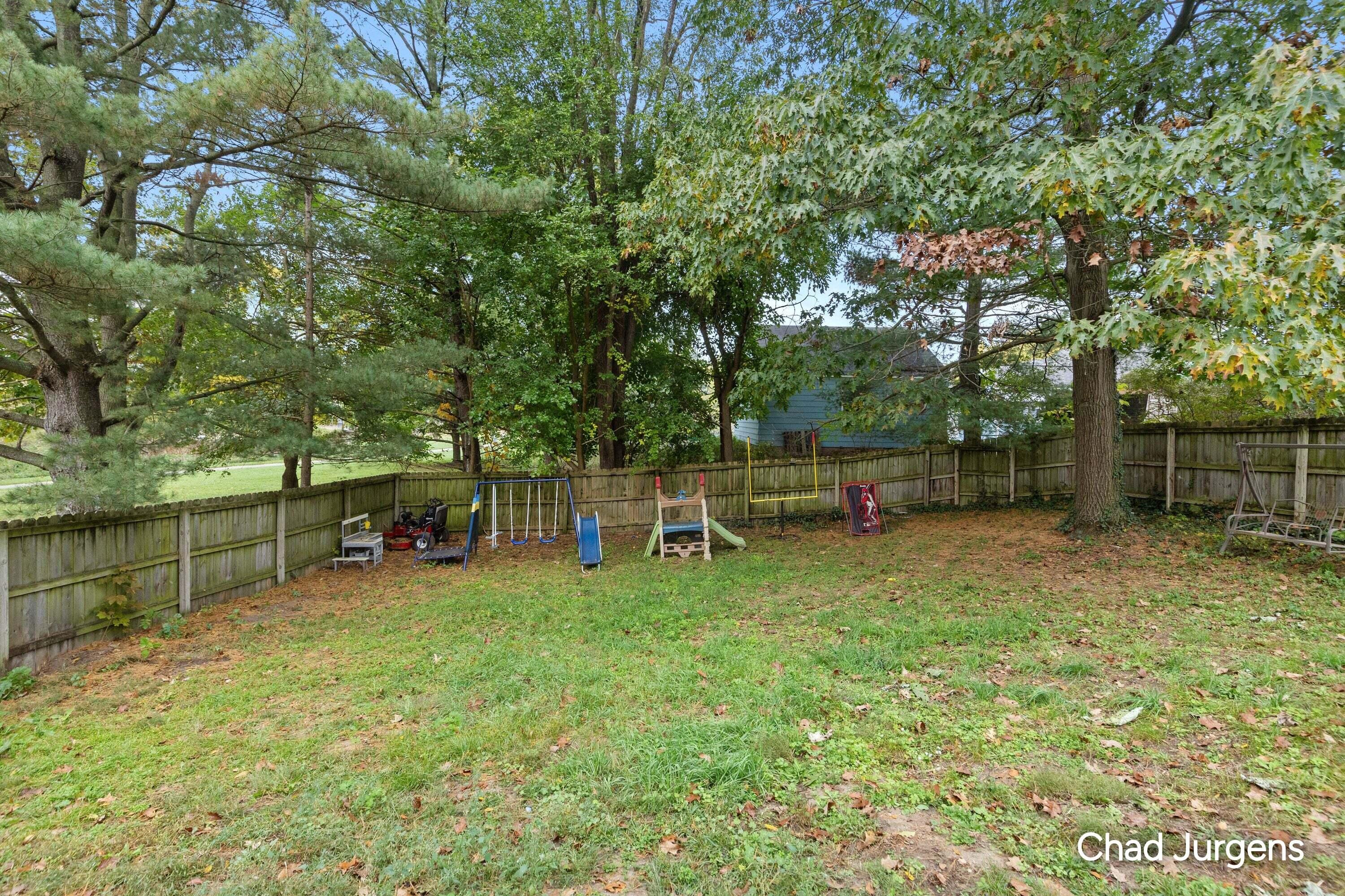 Listing 53