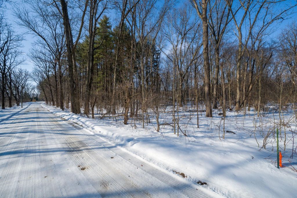 Photo of 22160 Country Trace, Edwardsburg, MI 49112 (MLS # 26005650)