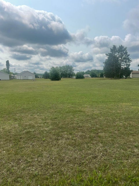 Photo for Lot #84-85 W Rimkus Drive