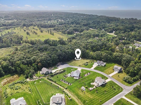 504 BIG SABLE DR, SOUTH HAVEN, MI 49090 - Image 3ac3c8c4ffb5b706163d5fac954f1e0b/967431810