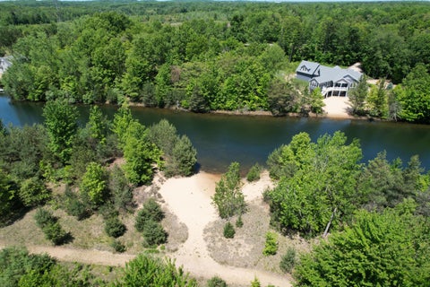 Photo for 77524 Le Lac Drive
