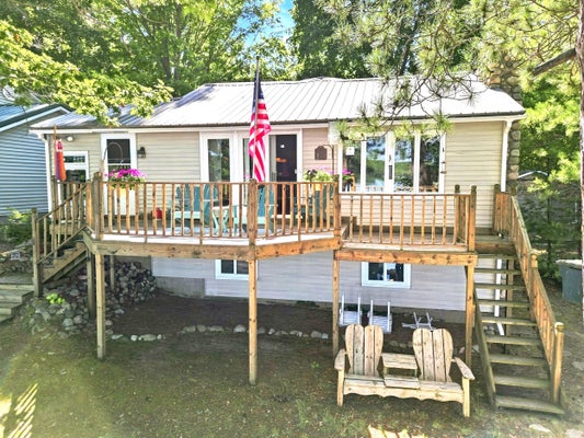 5805 HARDING RD, BARRYTON, MI 49305 - Image 3ad0203d2f08145688bc590aeb0f3b0b/676209392