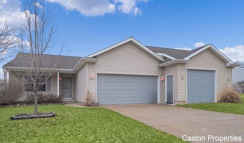 Featured picture for the property 26010873