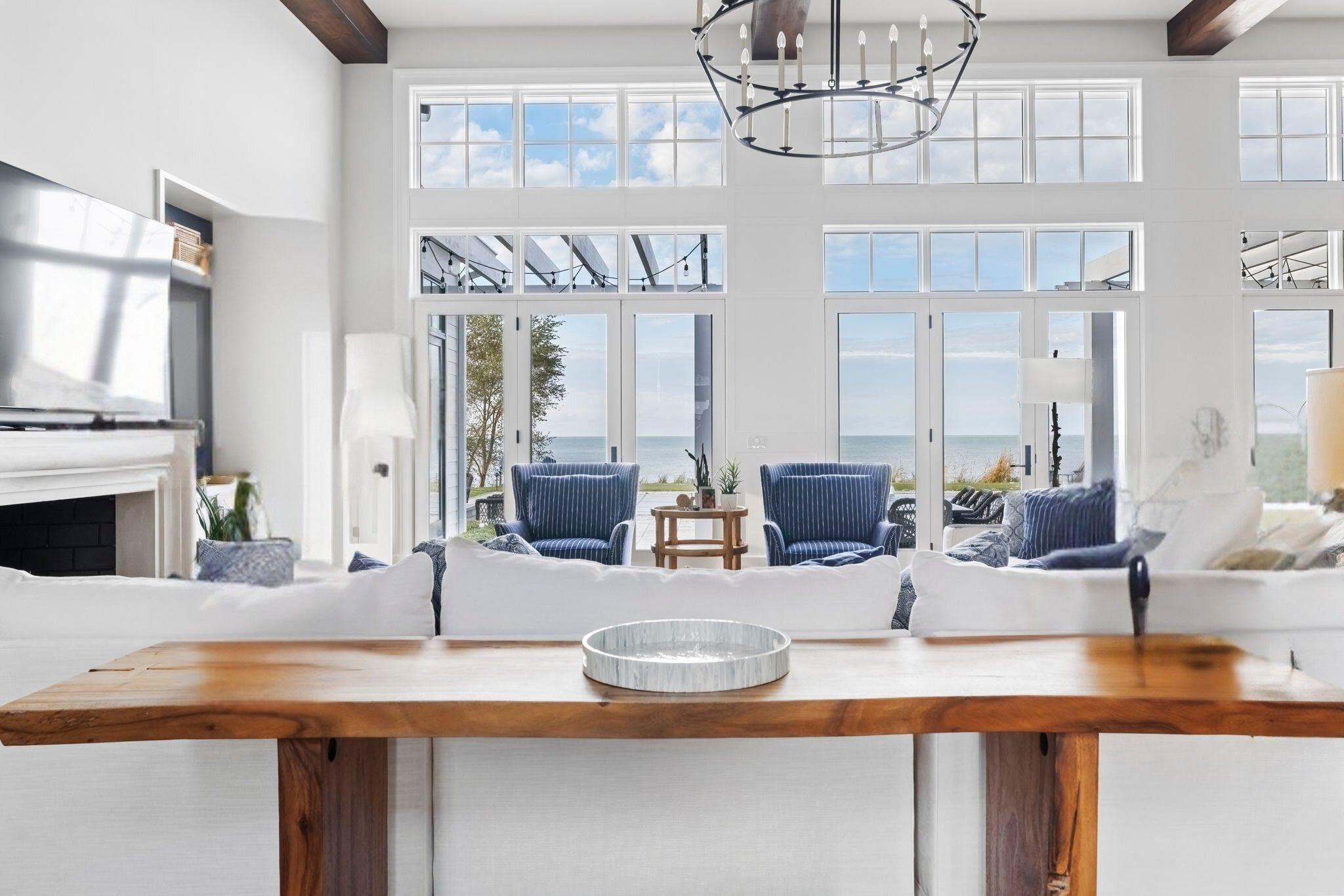 11791 Marquette Drive