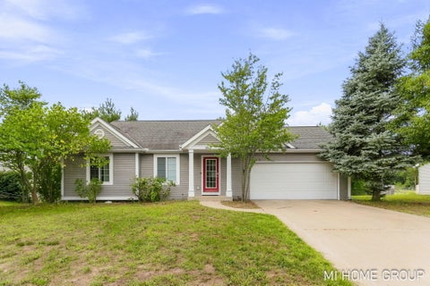Photo for 3849 142nd Avenue
