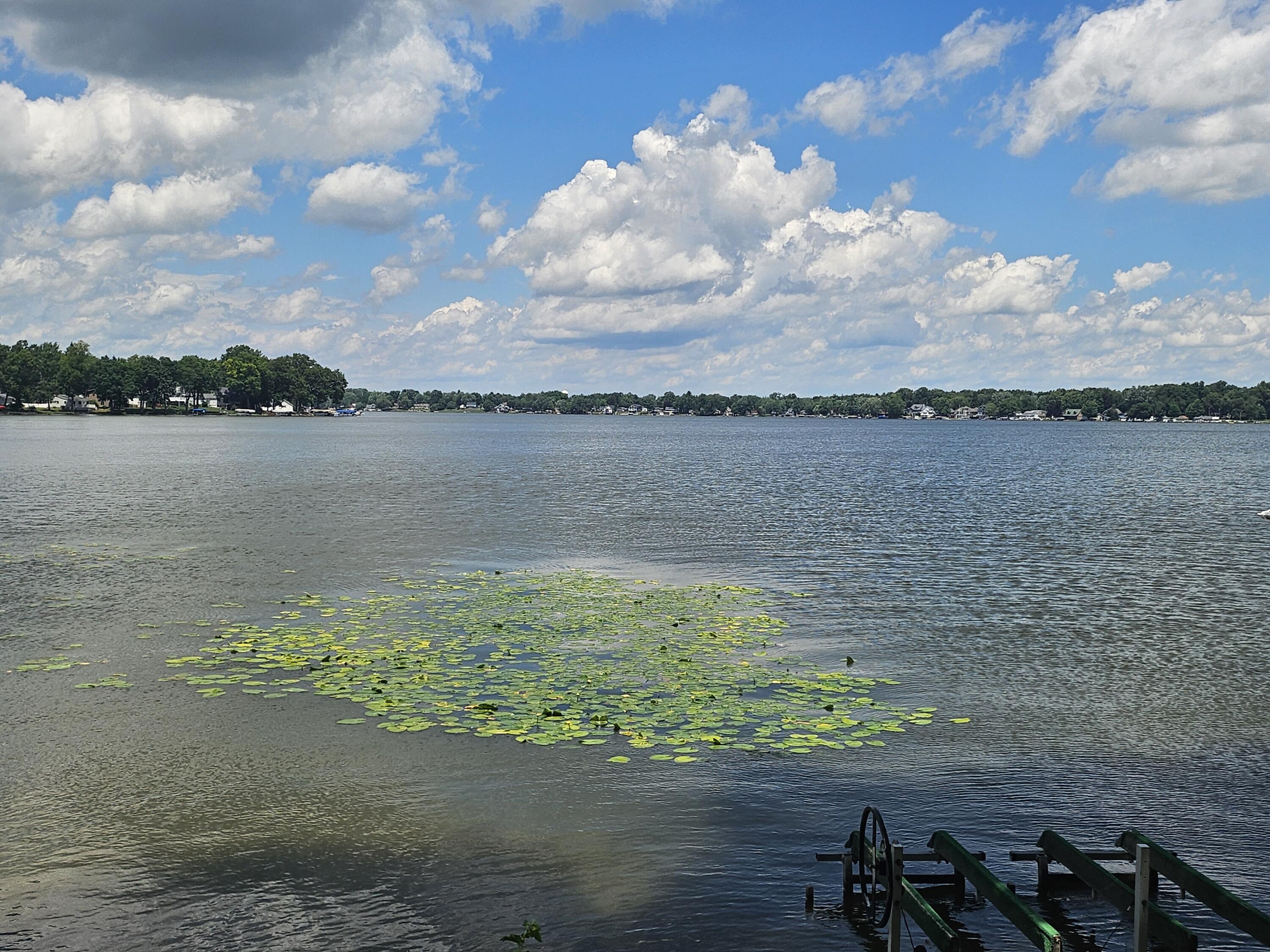 Colon, Michigan 49040, United States, 3 Bedrooms Bedrooms, ,1 BathroomBathrooms,Residential,Active,202790