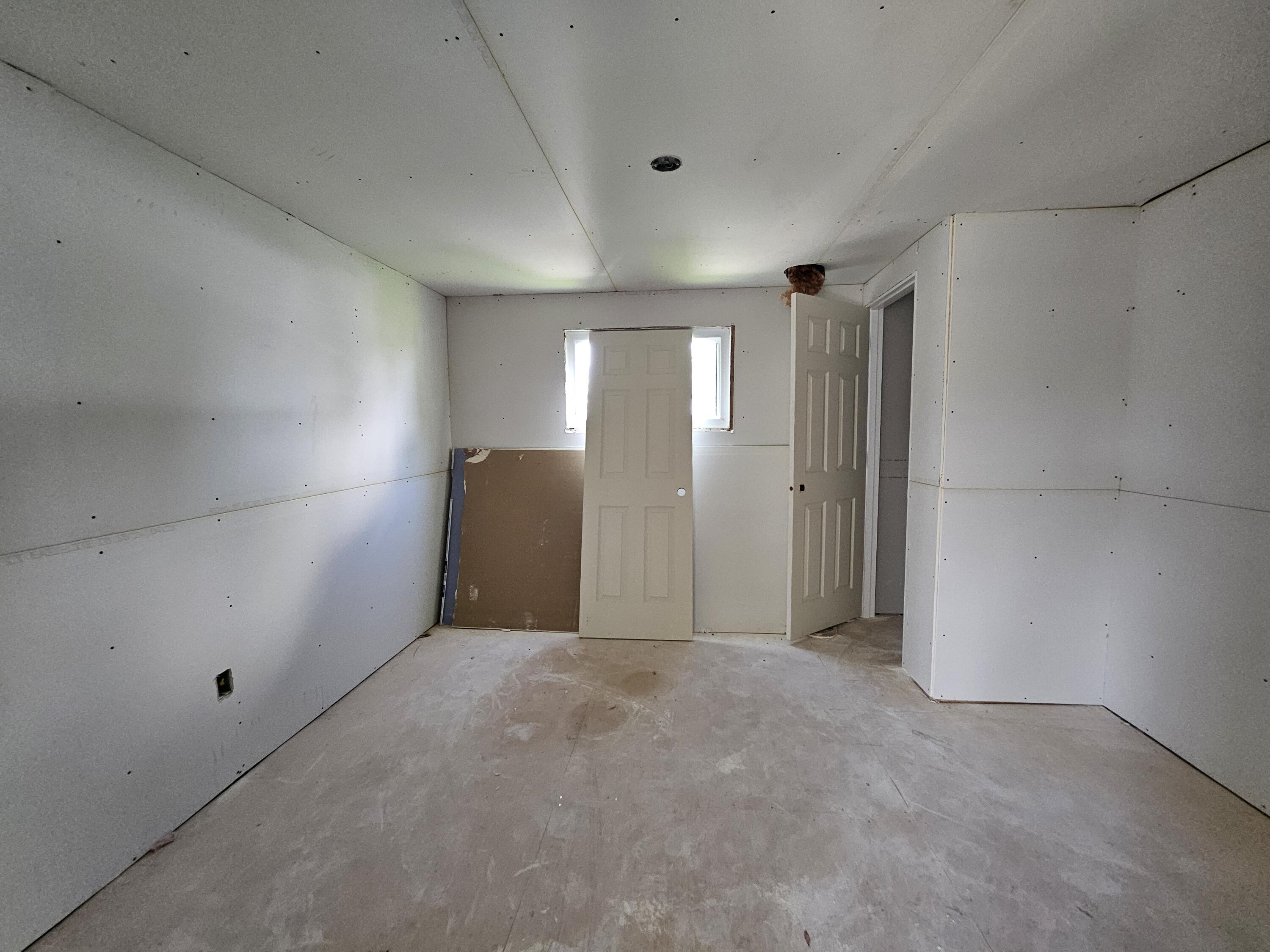 Colon, Michigan 49040, United States, 3 Bedrooms Bedrooms, ,1 BathroomBathrooms,Residential,Active,202790