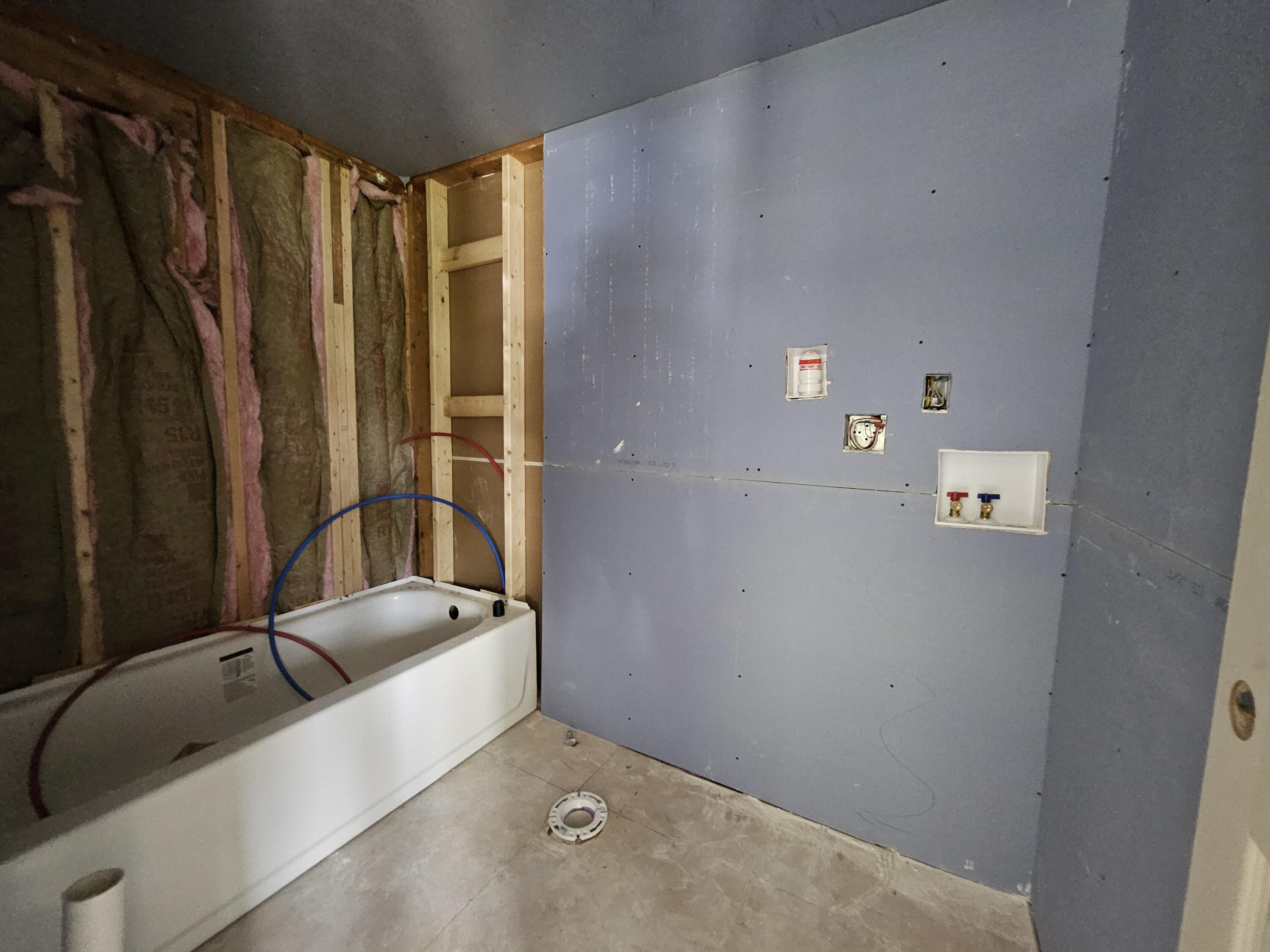 Colon, Michigan 49040, United States, 3 Bedrooms Bedrooms, ,1 BathroomBathrooms,Residential,Active,202790