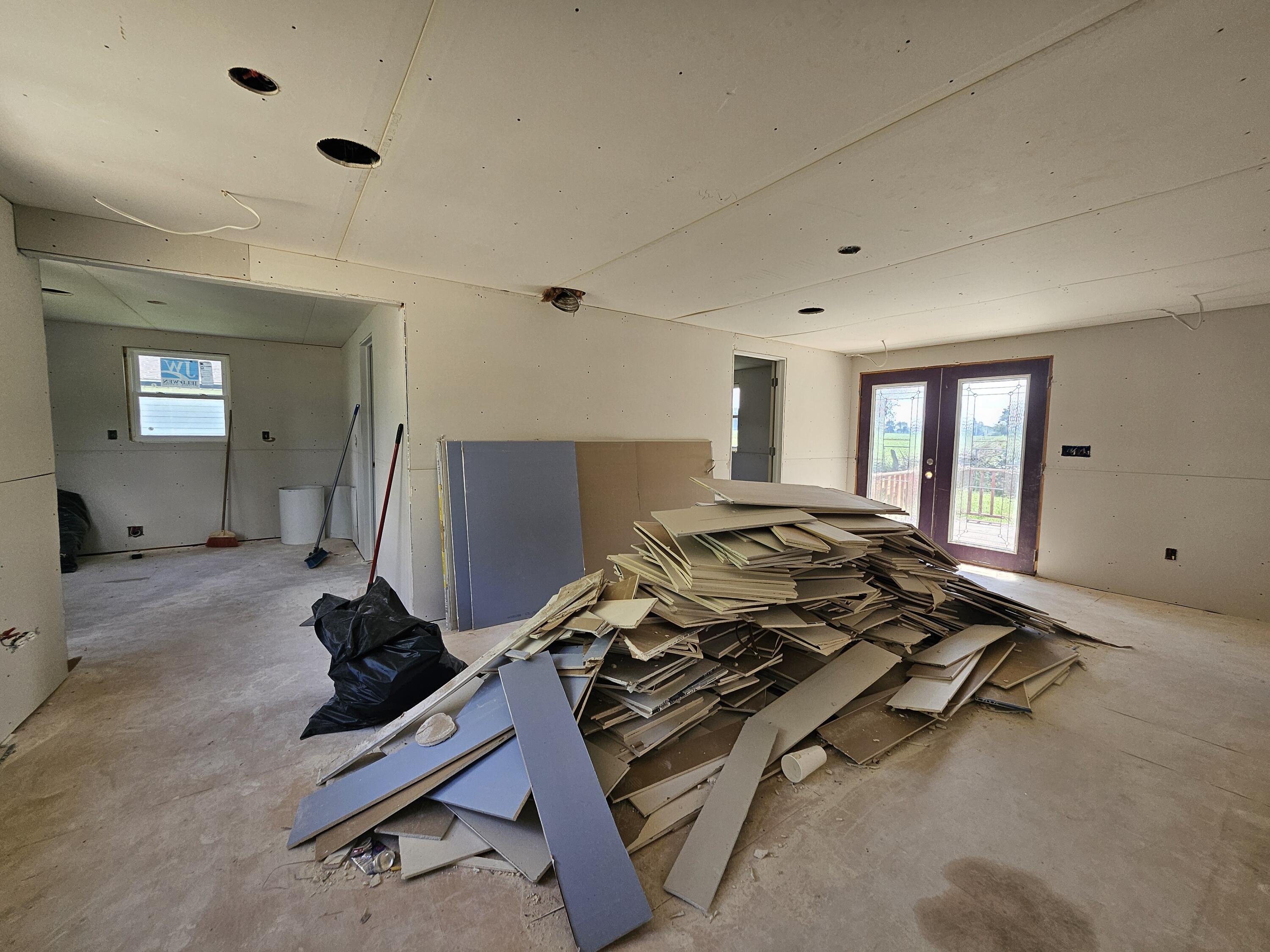 Colon, Michigan 49040, United States, 3 Bedrooms Bedrooms, ,1 BathroomBathrooms,Residential,Active,202790