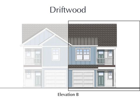 Photo of 908 Indiana Avenue #11, South Haven, MI 49090 (MLS # 25051610)