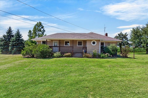 Photo for 6859 Kruger Road