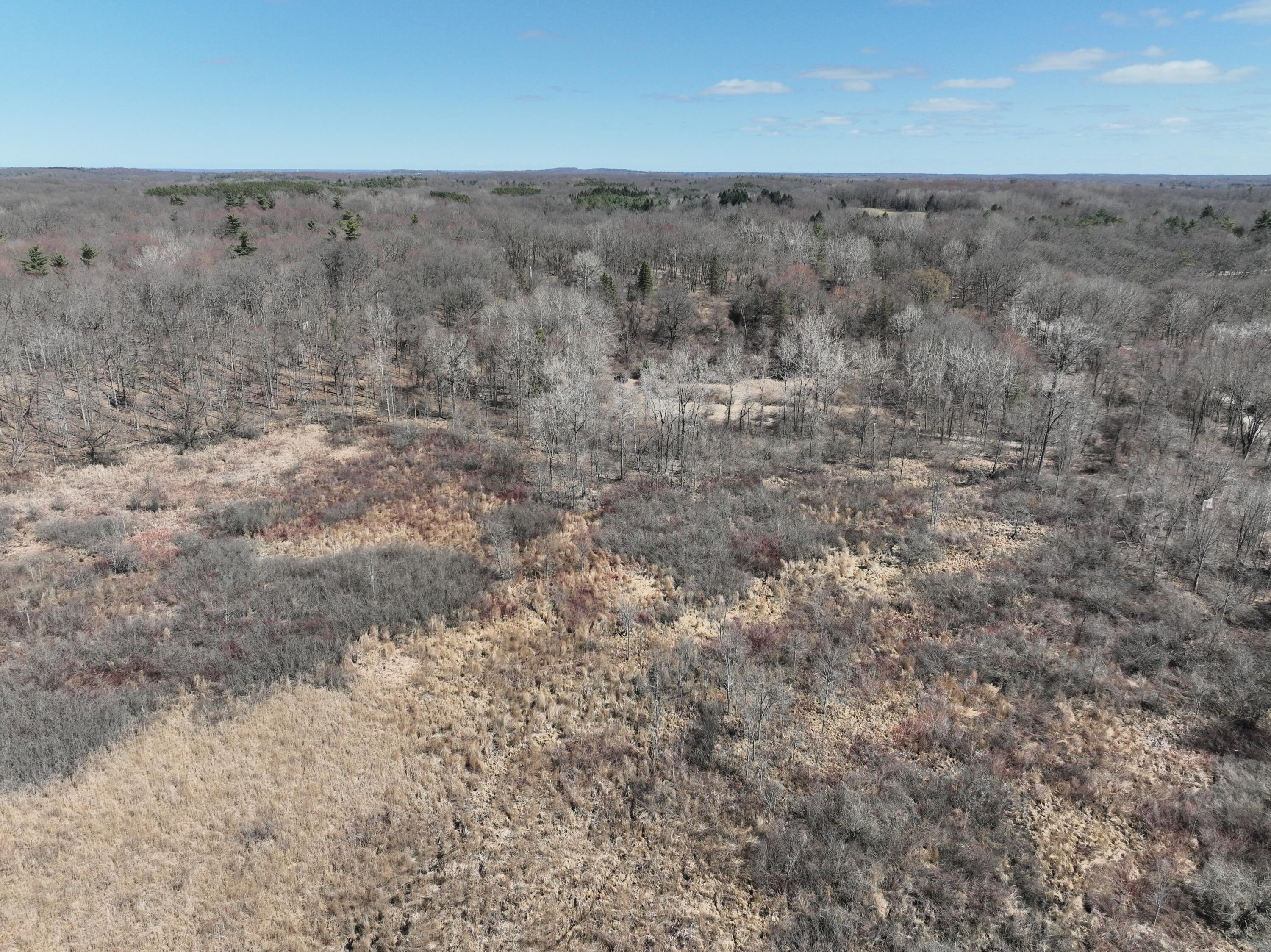 5950 S Lake George Road Road