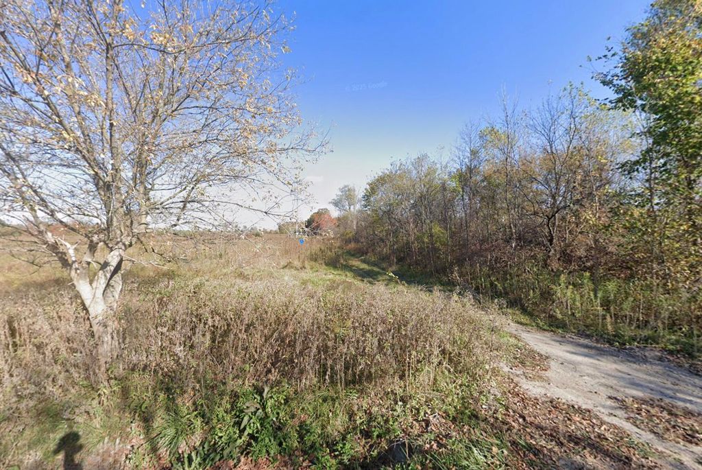 Photo of 25525 25 Mile Road, Chesterfield, MI 48051 (MLS # 26004964)