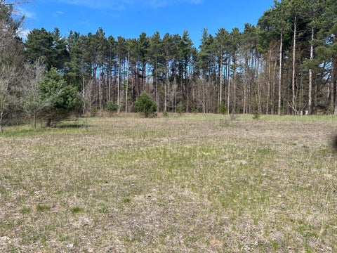 Photo of 1892 W US-10, Scottville, MI 49454 (MLS # 25018458)