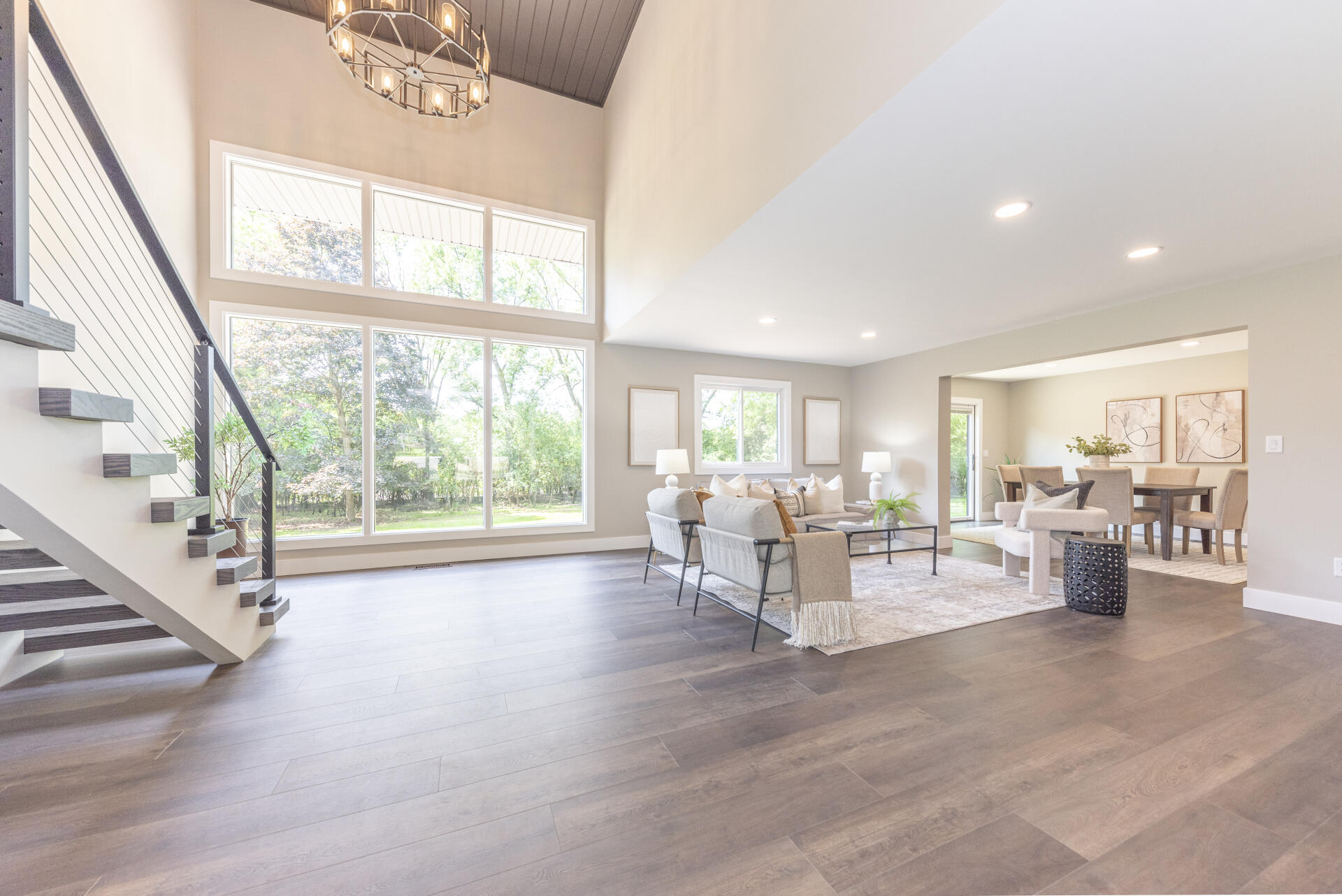 2971 Daleview Drive