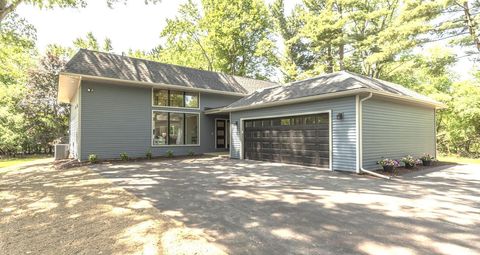 2971 Daleview Drive Ann Arbor MI 48105
