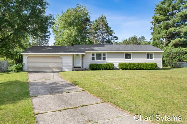 1643 STONEWOOD DR SE, LOWELL, MI 49331 - Image 3b4516ea7a91c1c7b110d248353a9cd3/11207951