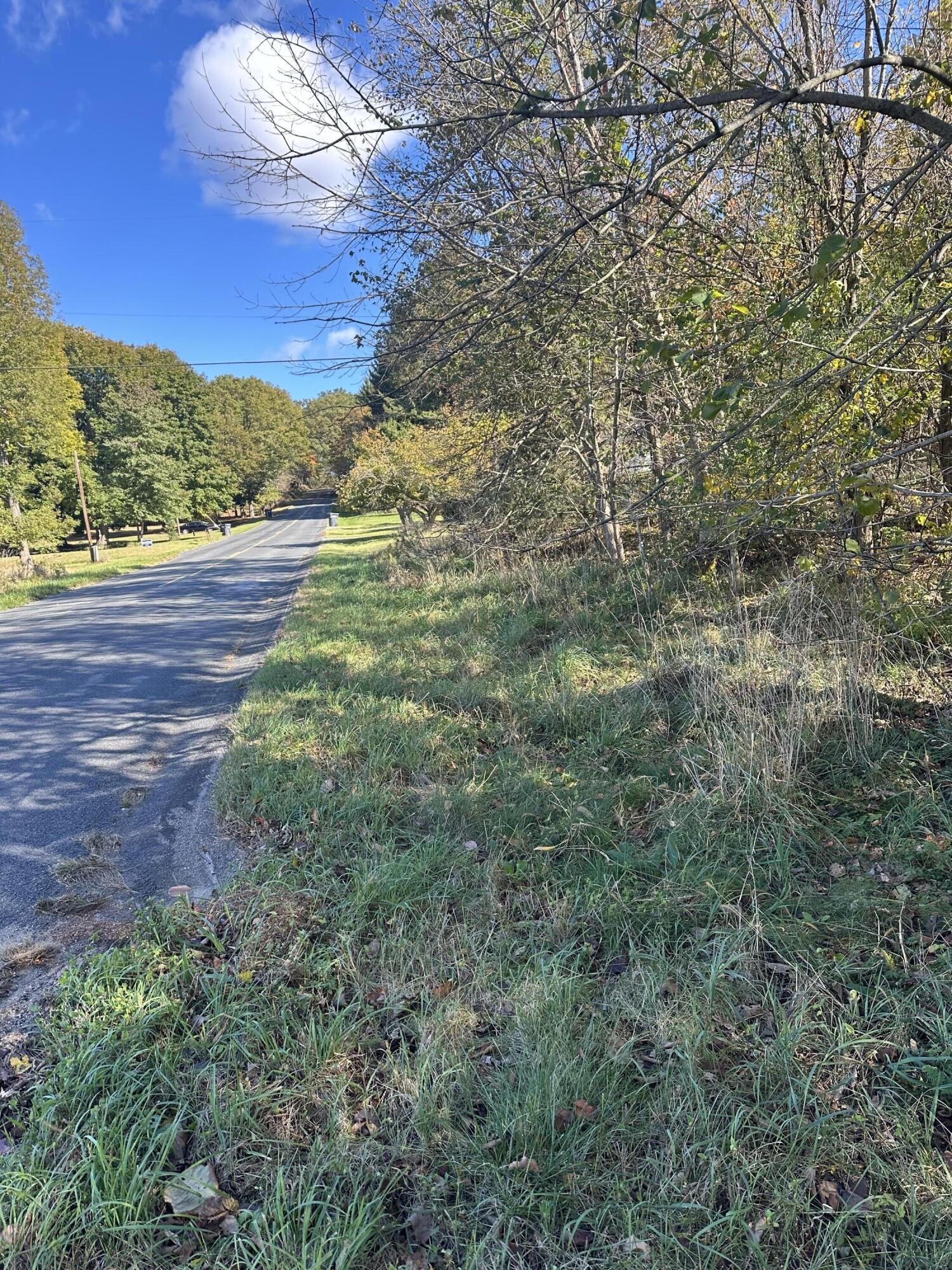 Plainwell, Michigan 49080, United States, ,Land,Pending,38616