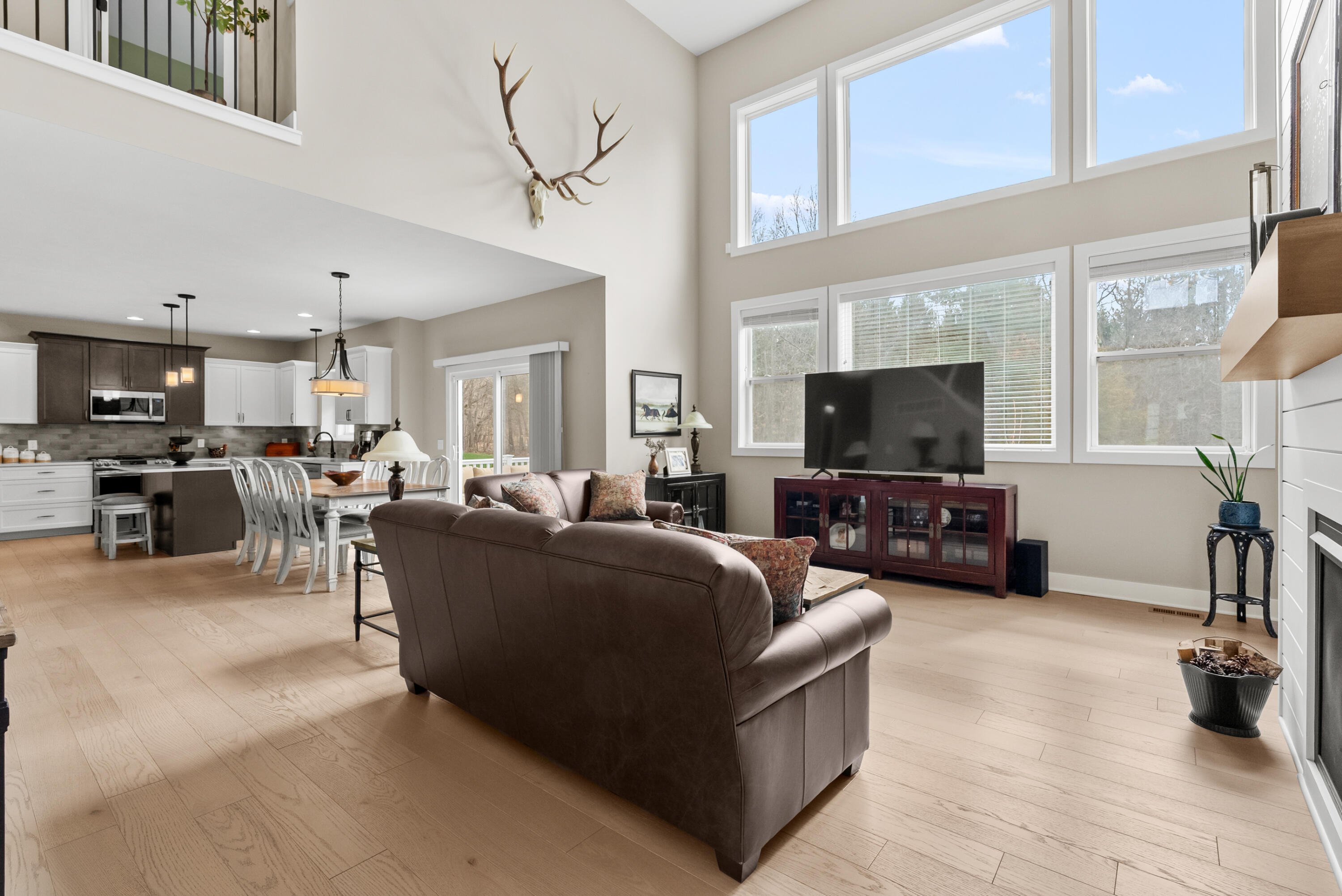 10963 Mystic Heights Trail