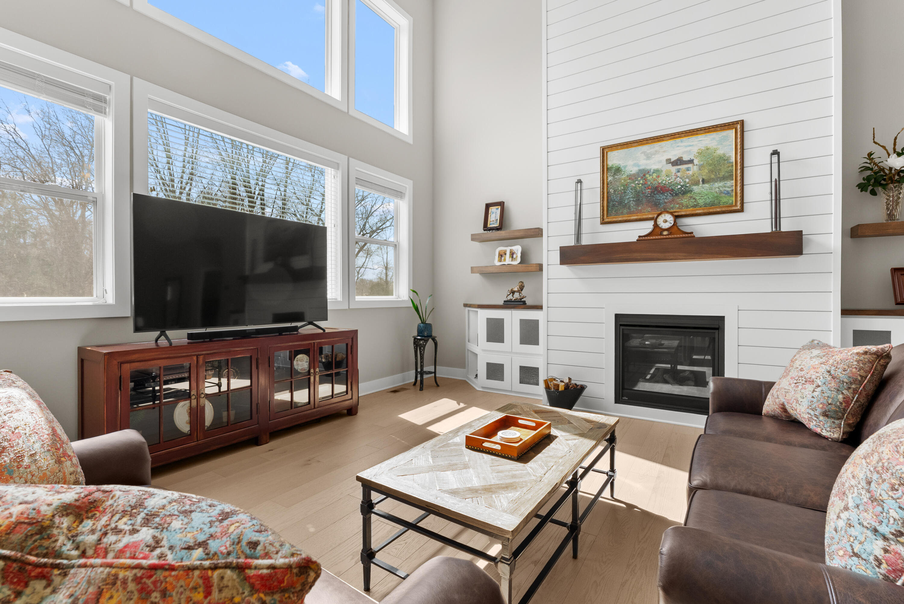 10963 Mystic Heights Trail