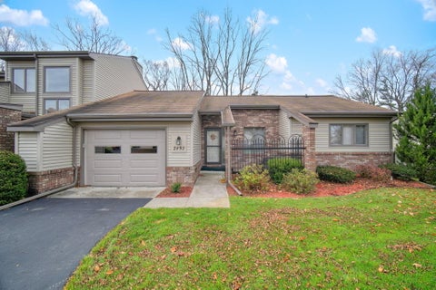 Photo for 2893 S Wood Dale Drive