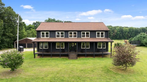 Photo for 3409 Covert Road