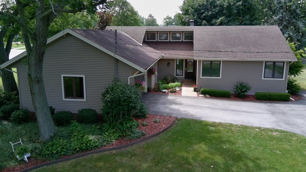 6012 147TH AVE, HOLLAND, MI 49423 - Image 3b7bc169ea0503b034338f366ea38fac/4137876860