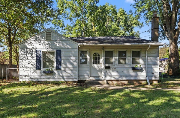 3520 HURON AVE, KALAMAZOO, MI 49006 - Image 3b7bf4cfa60a7062282dcdf23cdb5437/3641176892