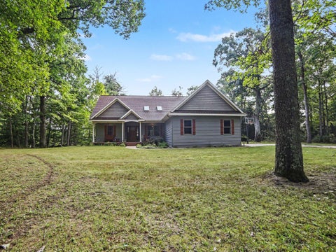 Photo for 11404 Lorenson Road