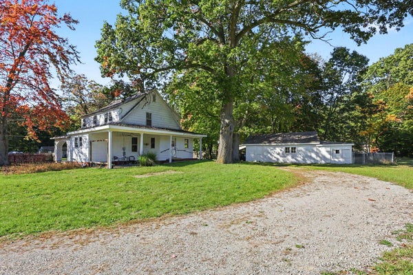 598 S BROOKS RD, MUSKEGON, MI 49442 - Image 3ba742aa94df4068a5595f5896af84d3/1495615167