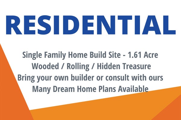 ADDRESS PRIVATE, DUPLAIN, MI  - Image 3ba7dffc5b75c0952104d2a217b4dae2/4184800219