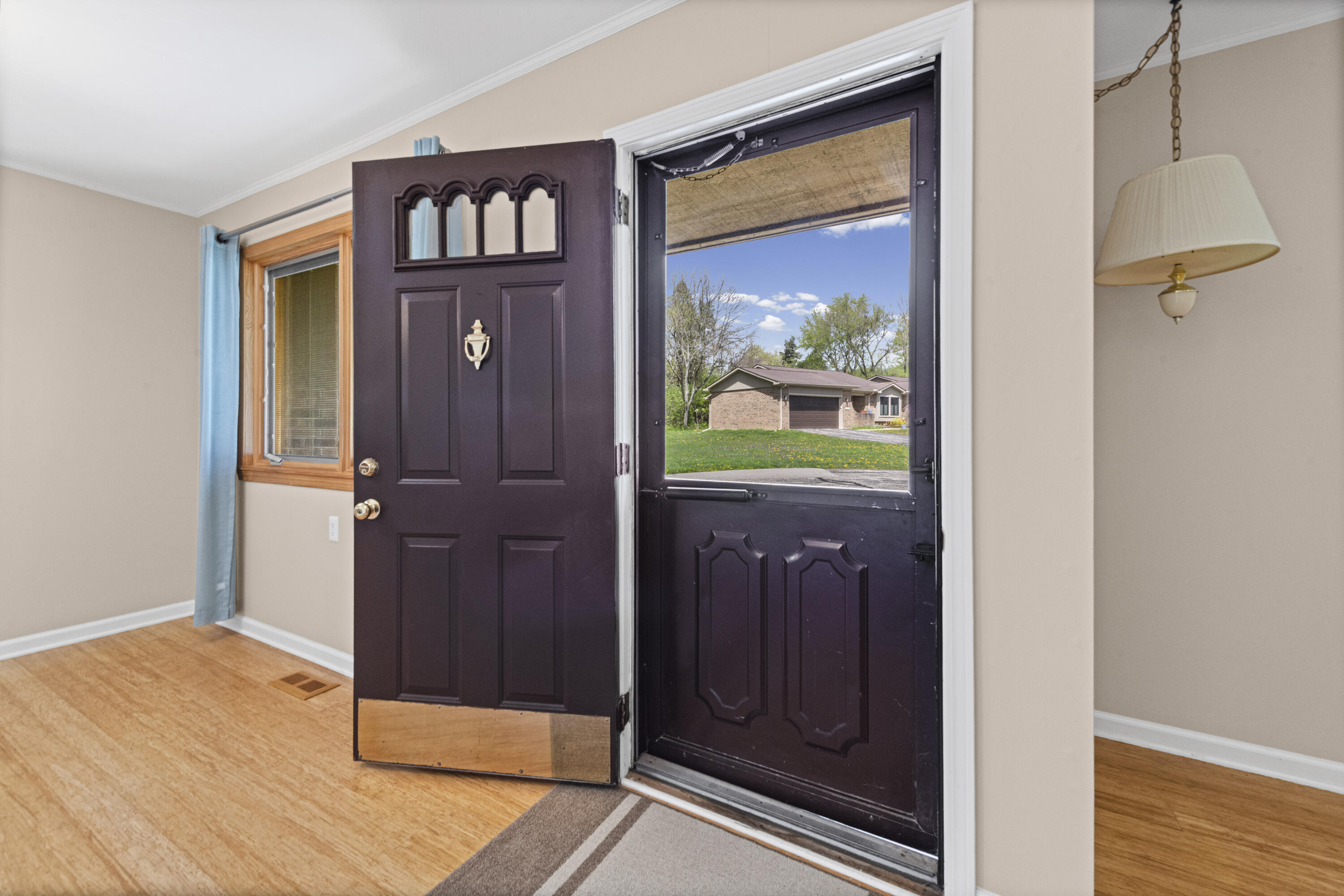 31461 Orchard Brook Court