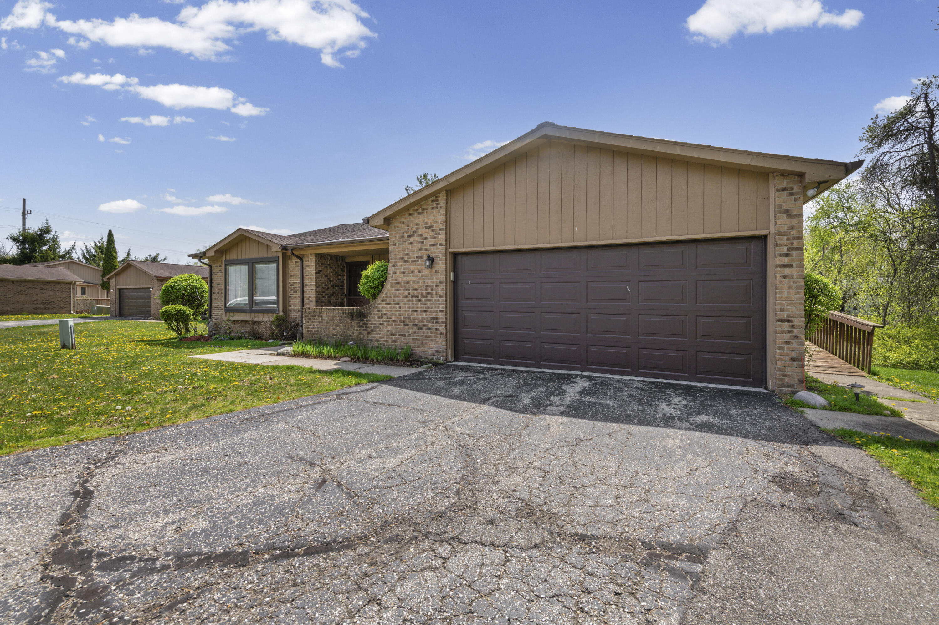 31461 Orchard Brook Court